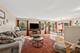 5438 Danbury, Lake In The Hills, IL 60156