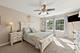 5438 Danbury, Lake In The Hills, IL 60156