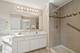 5438 Danbury, Lake In The Hills, IL 60156