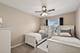 5438 Danbury, Lake In The Hills, IL 60156