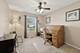 5438 Danbury, Lake In The Hills, IL 60156