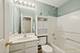 5438 Danbury, Lake In The Hills, IL 60156