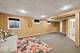 5438 Danbury, Lake In The Hills, IL 60156