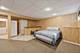 5438 Danbury, Lake In The Hills, IL 60156