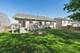 5438 Danbury, Lake In The Hills, IL 60156