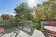 5438 Danbury, Lake In The Hills, IL 60156