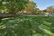 5438 Danbury, Lake In The Hills, IL 60156