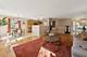 5438 Danbury, Lake In The Hills, IL 60156