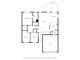 5438 Danbury, Lake In The Hills, IL 60156