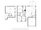 5438 Danbury, Lake In The Hills, IL 60156