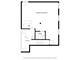 5438 Danbury, Lake In The Hills, IL 60156