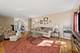 5438 Danbury, Lake In The Hills, IL 60156