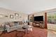 5438 Danbury, Lake In The Hills, IL 60156