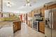 5438 Danbury, Lake In The Hills, IL 60156