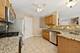 5438 Danbury, Lake In The Hills, IL 60156