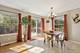 5438 Danbury, Lake In The Hills, IL 60156