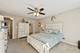 5438 Danbury, Lake In The Hills, IL 60156