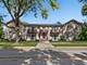 918 Rogers Unit 103, Downers Grove, IL 60515