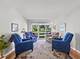 918 Rogers Unit 103, Downers Grove, IL 60515