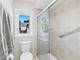 918 Rogers Unit 103, Downers Grove, IL 60515
