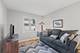 918 Rogers Unit 103, Downers Grove, IL 60515
