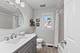 918 Rogers Unit 103, Downers Grove, IL 60515