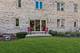 918 Rogers Unit 103, Downers Grove, IL 60515