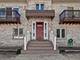 918 Rogers Unit 103, Downers Grove, IL 60515