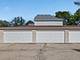 918 Rogers Unit 103, Downers Grove, IL 60515