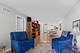 918 Rogers Unit 103, Downers Grove, IL 60515