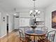 918 Rogers Unit 103, Downers Grove, IL 60515