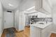 918 Rogers Unit 103, Downers Grove, IL 60515