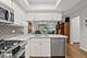 918 Rogers Unit 103, Downers Grove, IL 60515