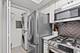 918 Rogers Unit 103, Downers Grove, IL 60515