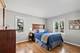 918 Rogers Unit 103, Downers Grove, IL 60515