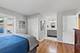 918 Rogers Unit 103, Downers Grove, IL 60515