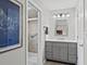 918 Rogers Unit 103, Downers Grove, IL 60515