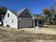 22164 W Casa Bella View, Kildeer, IL 60047