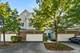 6099 Canterbury Unit 6099, Hoffman Estates, IL 60192