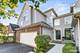 6099 Canterbury Unit 6099, Hoffman Estates, IL 60192