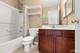 6099 Canterbury Unit 6099, Hoffman Estates, IL 60192