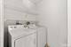 6099 Canterbury Unit 6099, Hoffman Estates, IL 60192