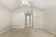 6099 Canterbury Unit 6099, Hoffman Estates, IL 60192