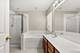6099 Canterbury Unit 6099, Hoffman Estates, IL 60192