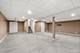 6099 Canterbury Unit 6099, Hoffman Estates, IL 60192