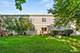 6099 Canterbury Unit 6099, Hoffman Estates, IL 60192
