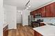 6099 Canterbury Unit 6099, Hoffman Estates, IL 60192