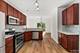 6099 Canterbury Unit 6099, Hoffman Estates, IL 60192