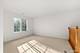 6099 Canterbury Unit 6099, Hoffman Estates, IL 60192