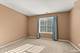 6099 Canterbury Unit 6099, Hoffman Estates, IL 60192